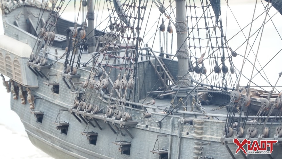 模玩秀机甲吕布,模玩秀视频全集