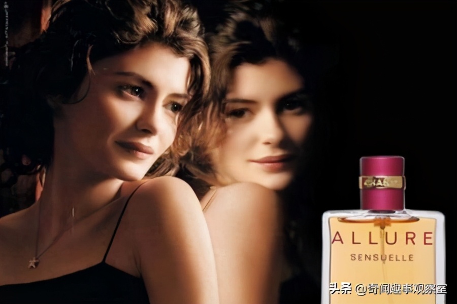 香奈儿香水哪款最好闻又持久五款好闻又持久的香奈儿香水推荐