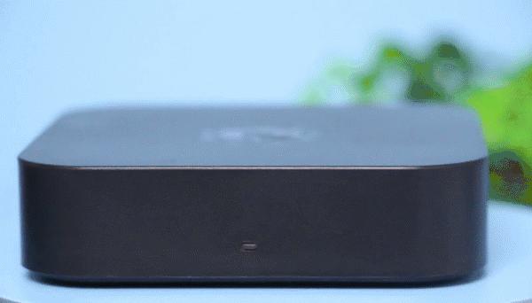 向日葵远程控制有多牛逼,向日葵远程控制对手机安全吗