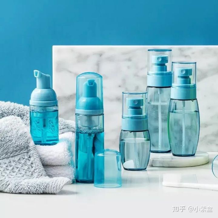 戴口罩脸上长闭口粉刺怎么办,戴口罩下巴全是闭口怎么办