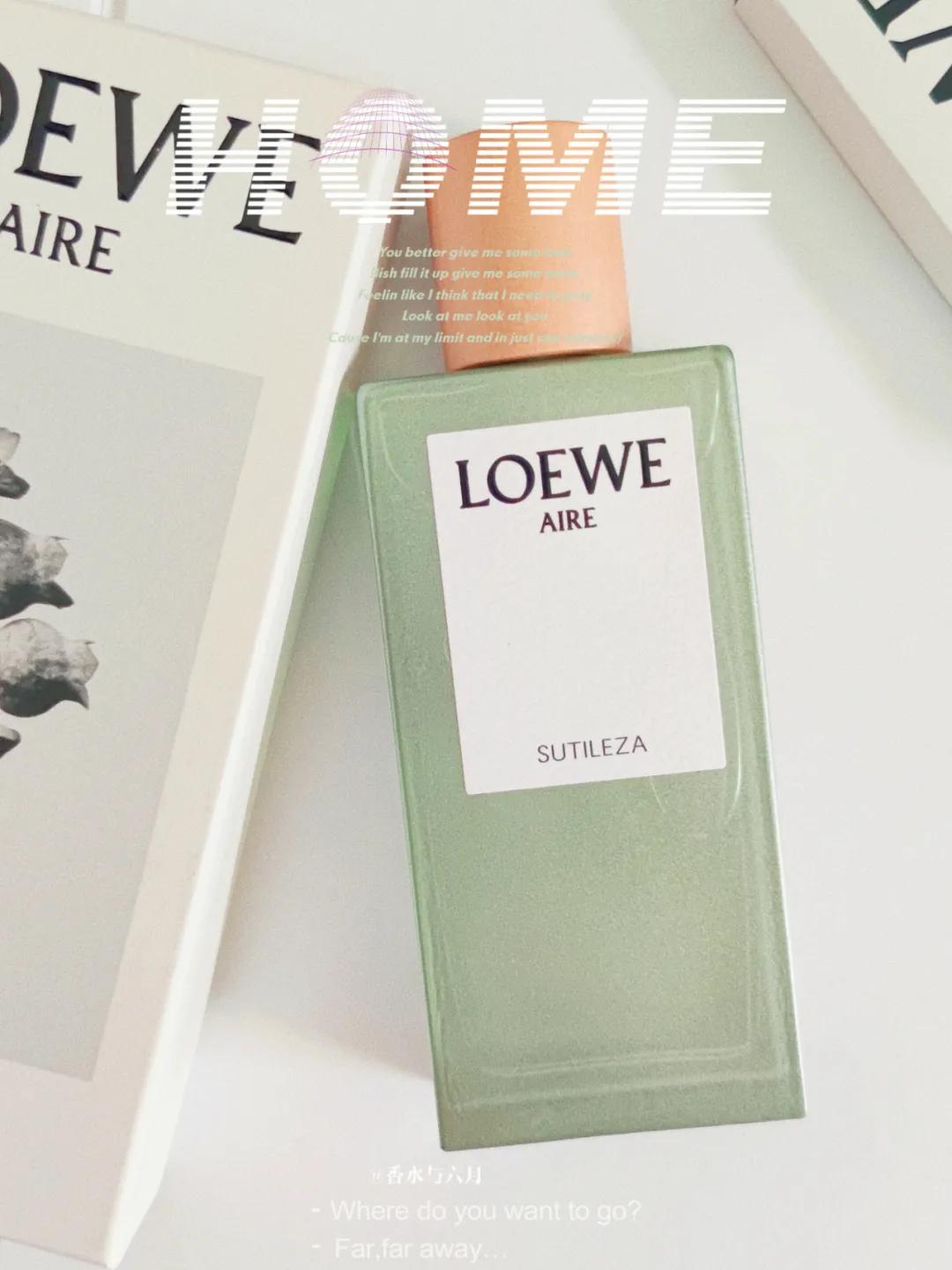 森林大地味道的清新淡香水推荐,清新一点的柚子柑橘类的香水