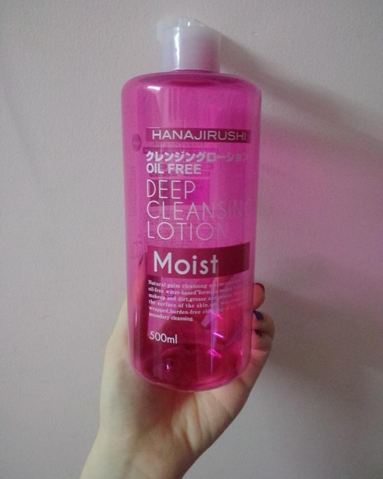 屈臣氏必买的雷品,终究是错付了孙俪原声