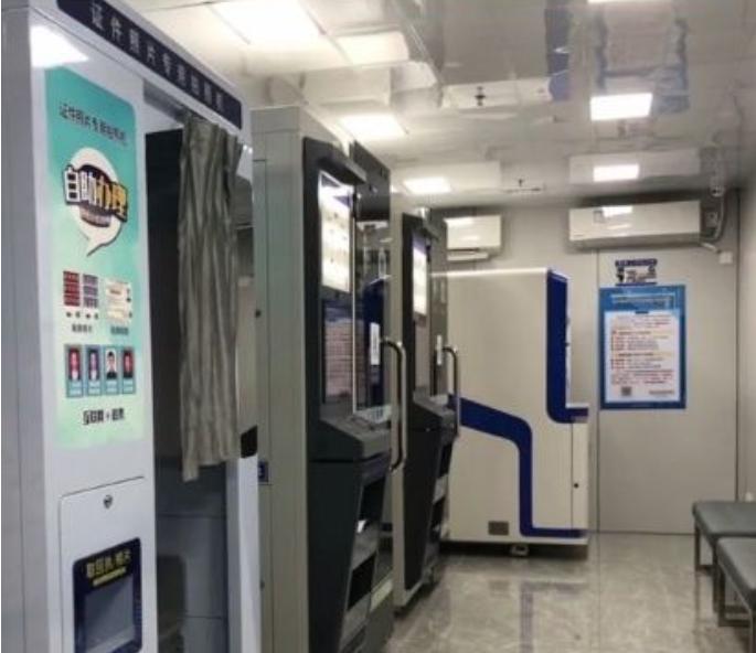 广西期满换领驾驶证要回执,深圳换驾驶证需要回执单吗