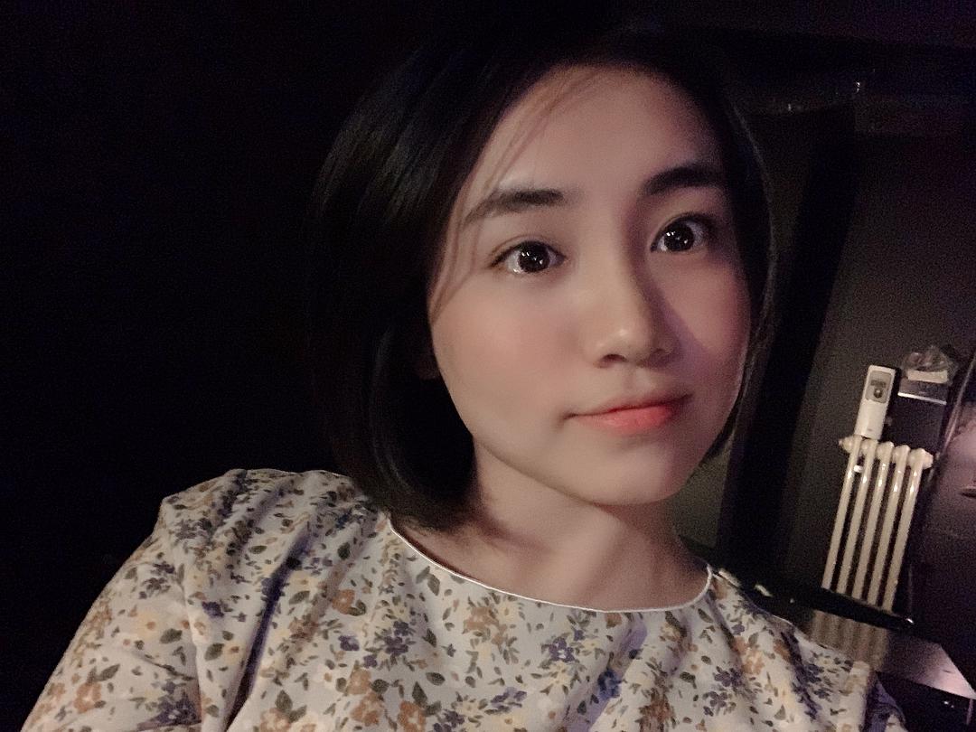 彩妆小物经验分享让你轻松get美貌,爱用物分享美妆篇