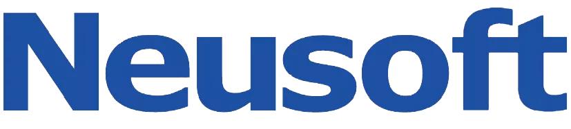 阿里云Lindorm联合东软云科技赋能车联网数字化运营运维创新升级