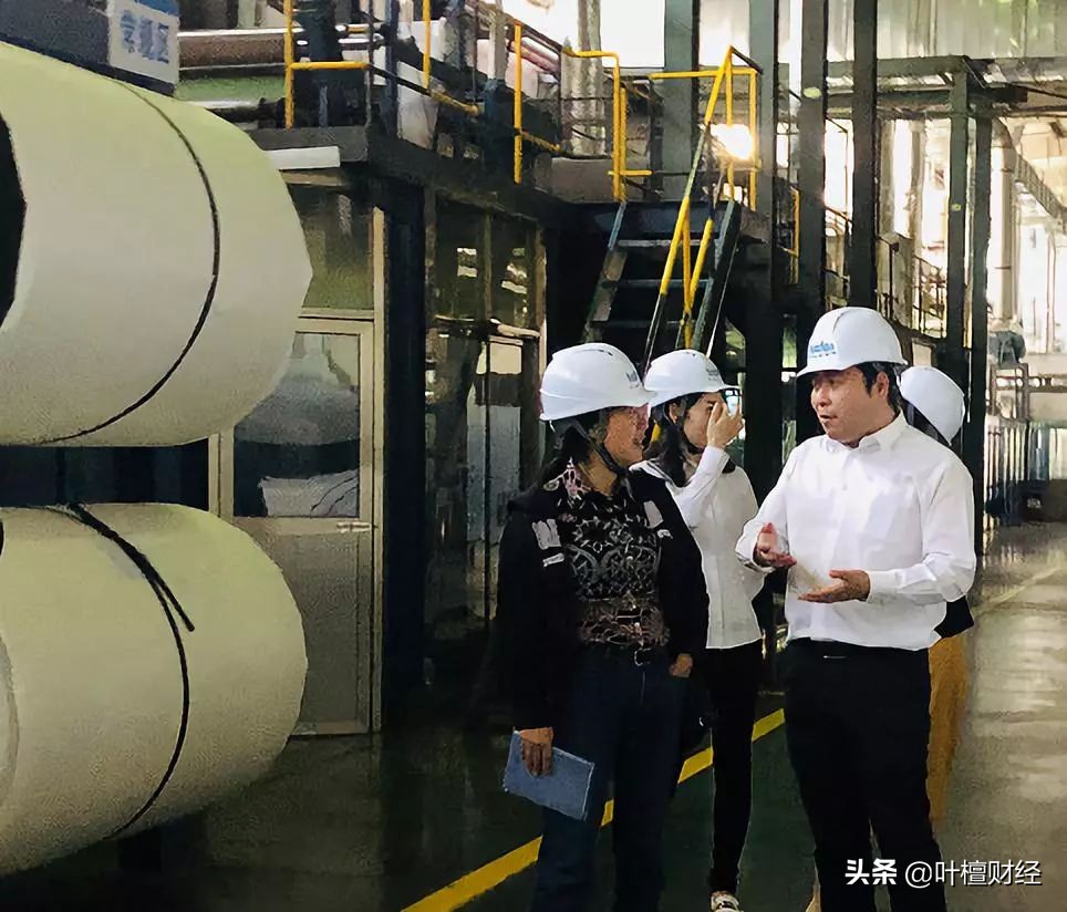 江南皮革厂倒闭了完整版模仿,江南皮革厂倒闭后的温州鞋厂