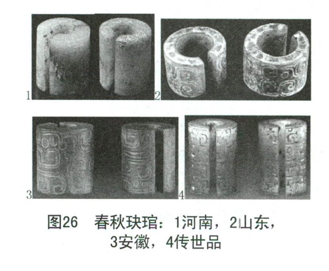 中华文明上古,中华文明伏羲文化