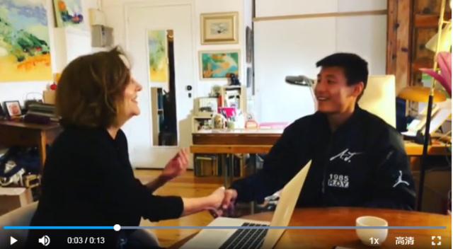 足球运动员武磊西班牙近况，被西班牙人当作护身符，正在学西语！