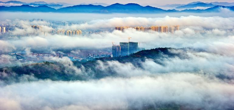 河源美食欢迎八方食客,河源市吃的美食推荐