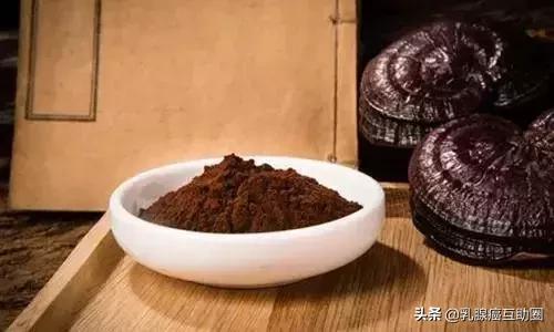 肿瘤病人可以吃深海鱼油吗,肿瘤病人能不能吃蜂胶软胶囊