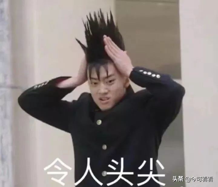 卖内衣年入5000万,卖内衣年入五百万