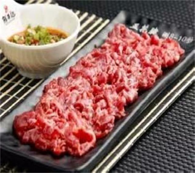 河北十大特色美食,河北必备美食小吃有哪些