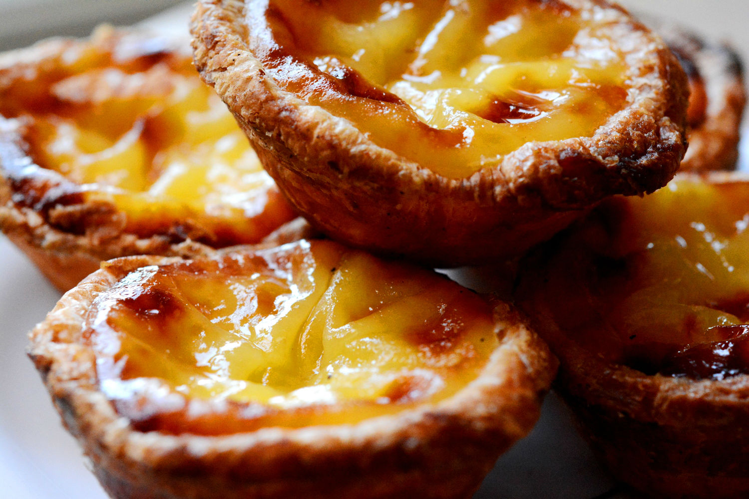 寻找澳门美食澳门网红餐厅推荐,来澳门必吃的美食是什么