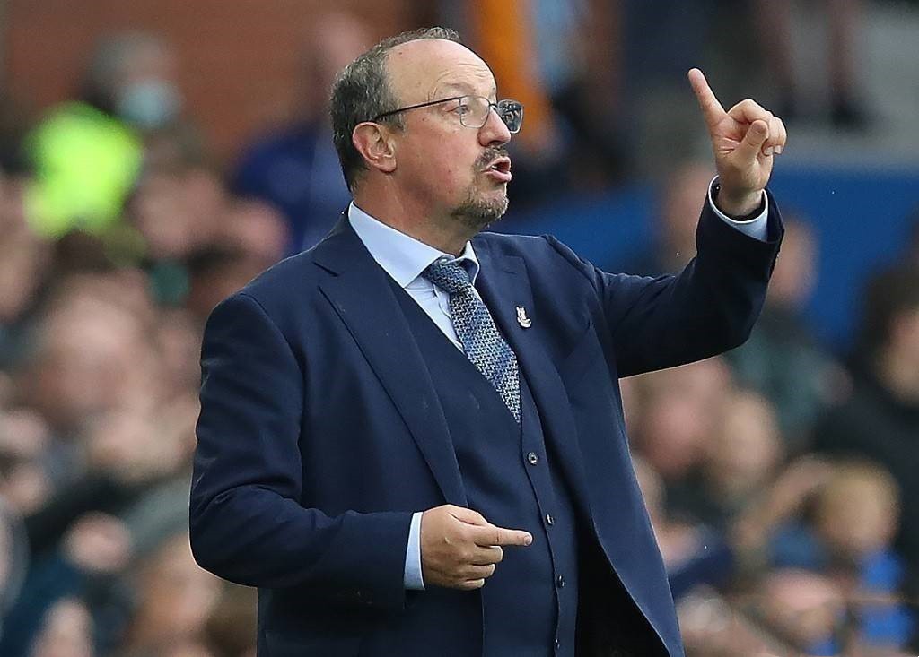 <html>
<head><title>502BadGateway</title></head>
<body>
<center><h1>502BadGateway</h1></center>
<hr><center>nginx</center>
</body>
</html>
<!--apaddingtodisableMSIEandChromefriendlyerrorpage-->
<!--apaddingtodisableMSIEandChromefriendlyerrorpage-->
<!--apaddingtodisableMSIEandChromefriendlyerrorpage-->
<!--apaddingtodisableMSIEandChromefriendlyerrorpage-->
<!--apaddingtodisableMSIEandChromefriendlyerrorpage-->
<!--apaddingtodisableMSIEandChromefriendlyerrorpage-->
