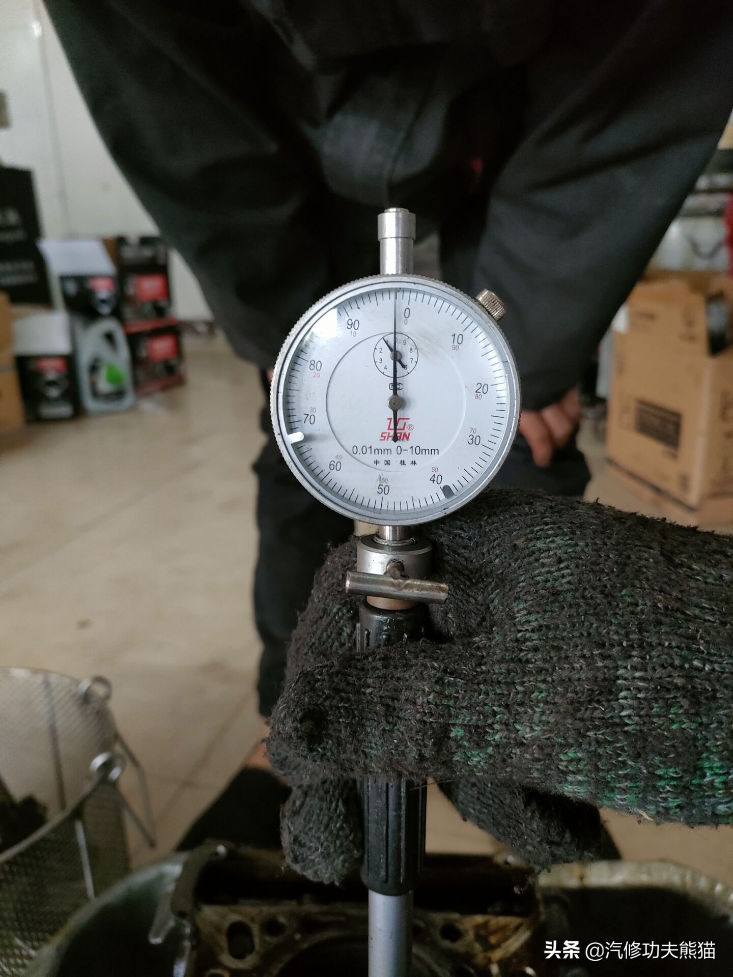 奥迪q5这车质量怎样,现在的奥迪q5烧机油