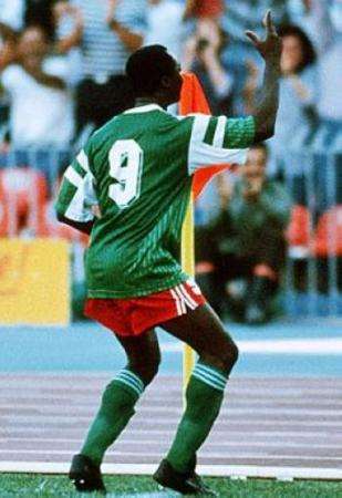 我与足球的爱情故事,我与足球的情缘