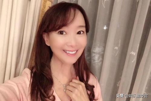 曾经与邓丽君齐名的歌手陈美龄,邓丽君谷村新司陈美龄