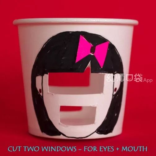 简单易操作的自制教玩具,区角自制玩具图片大全