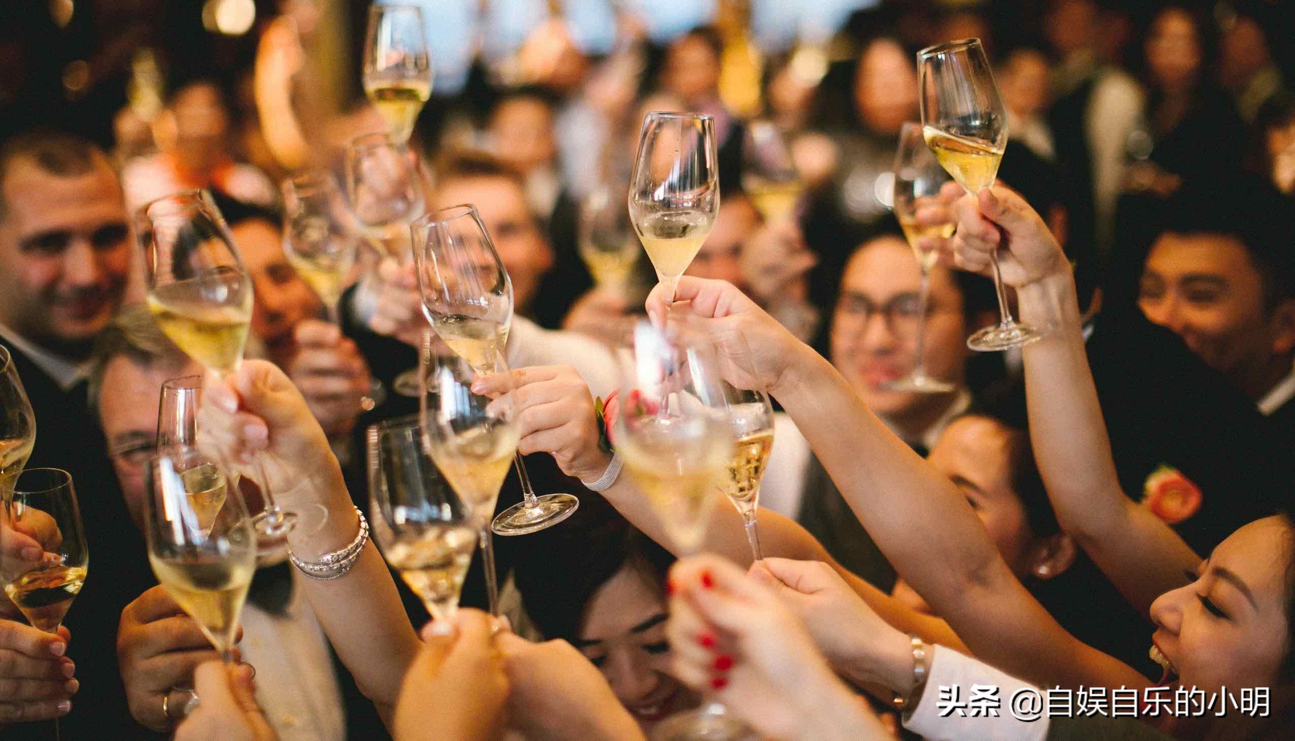 巴西足球给巴西带来了什么,巴西除了足球的历史还有什么历史