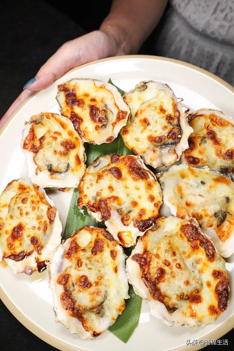 威斯汀端午礼盒,威斯汀五一特价