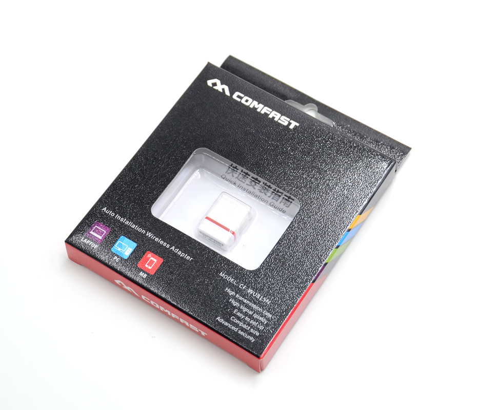 无线网卡常见问题,内置无线网卡故障