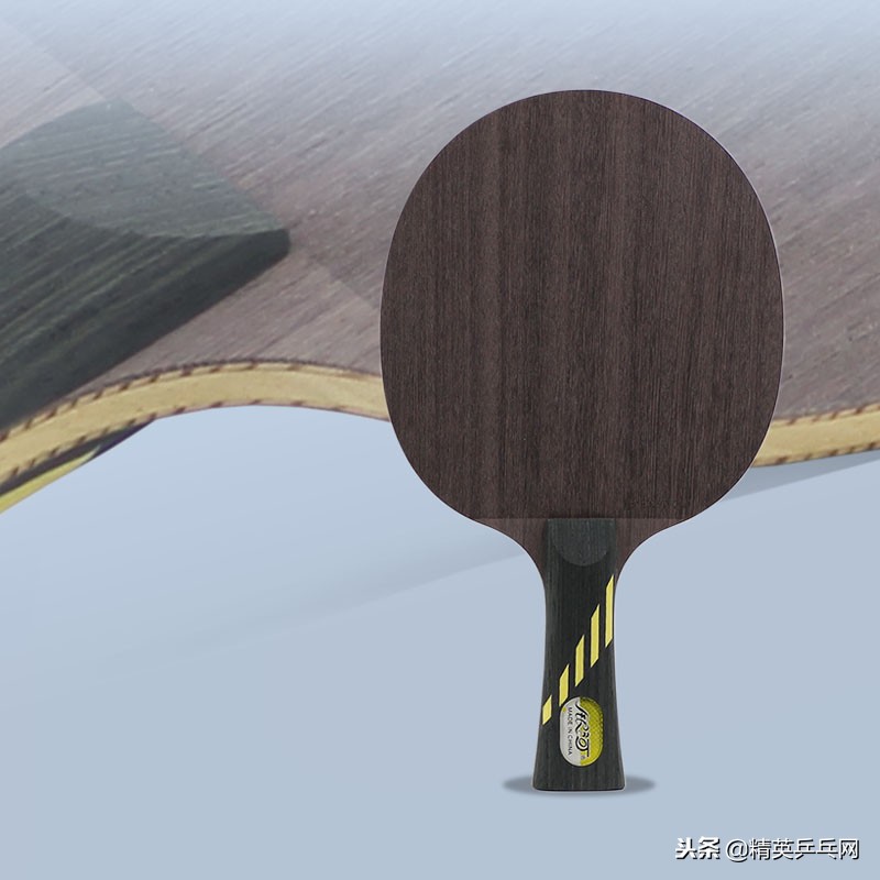 经典五夹纯木底板推荐,精英通讯器材诚信推荐