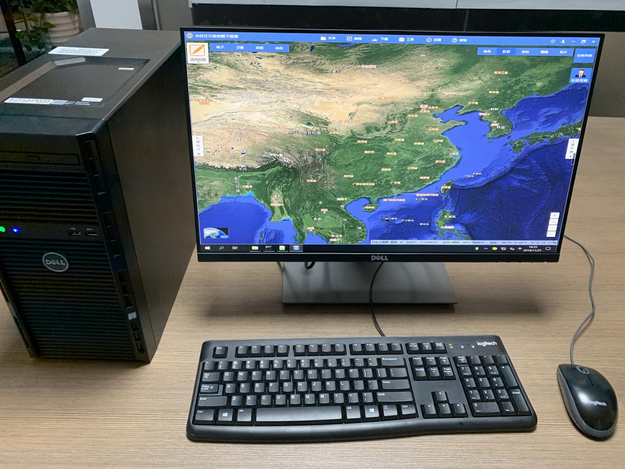 2007谷歌超清卫星地图,谷歌卫星地图2021高清版3d实景看