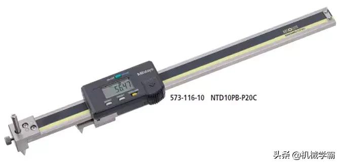 机械质检员测量零件技巧,复杂零件怎么测量