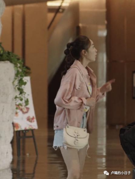 绿茶都有哪些心机,蓄谋已久绿茶版