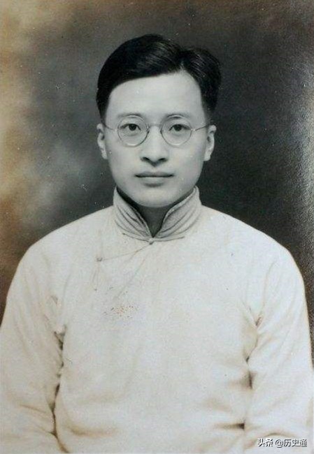 中医正骨传人与西医骨科医院的一场切磋，孰胜孰败，一目了然