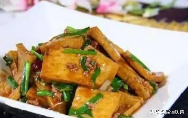 虾仁炒青椒香菇的做法大全,荷兰豆炒虾香菇炒小白菜做法