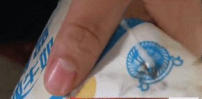 年纪轻轻怎么防止老年痴呆症,年纪大了有点痴呆怎么办