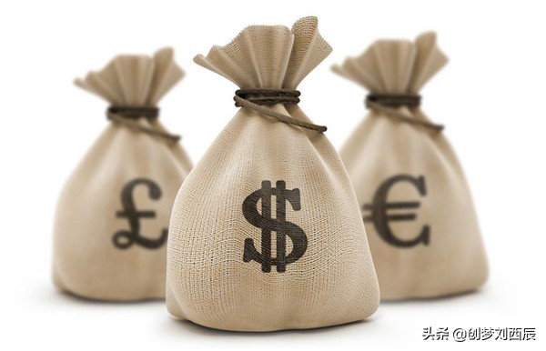 设计师怎么接单一个月挣5万元,设计师兼职创业与接单技巧