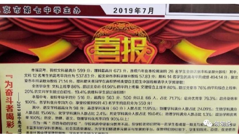 西城店铺装修避坑,西城怎么样