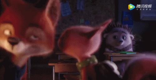 圣诞节怎么表白有仪式感,圣诞节表白合适吗