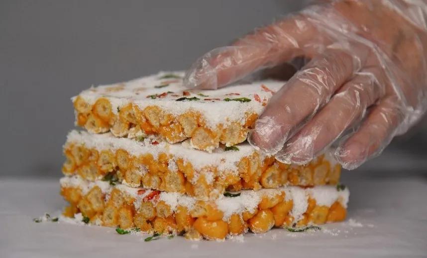 天津出发坐高铁到太原可以出站吗,从天津出发高铁可到达多少城市