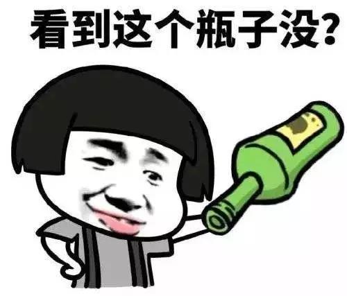 留学生都经历过的21种情况,留学生一般会遇到哪些问题