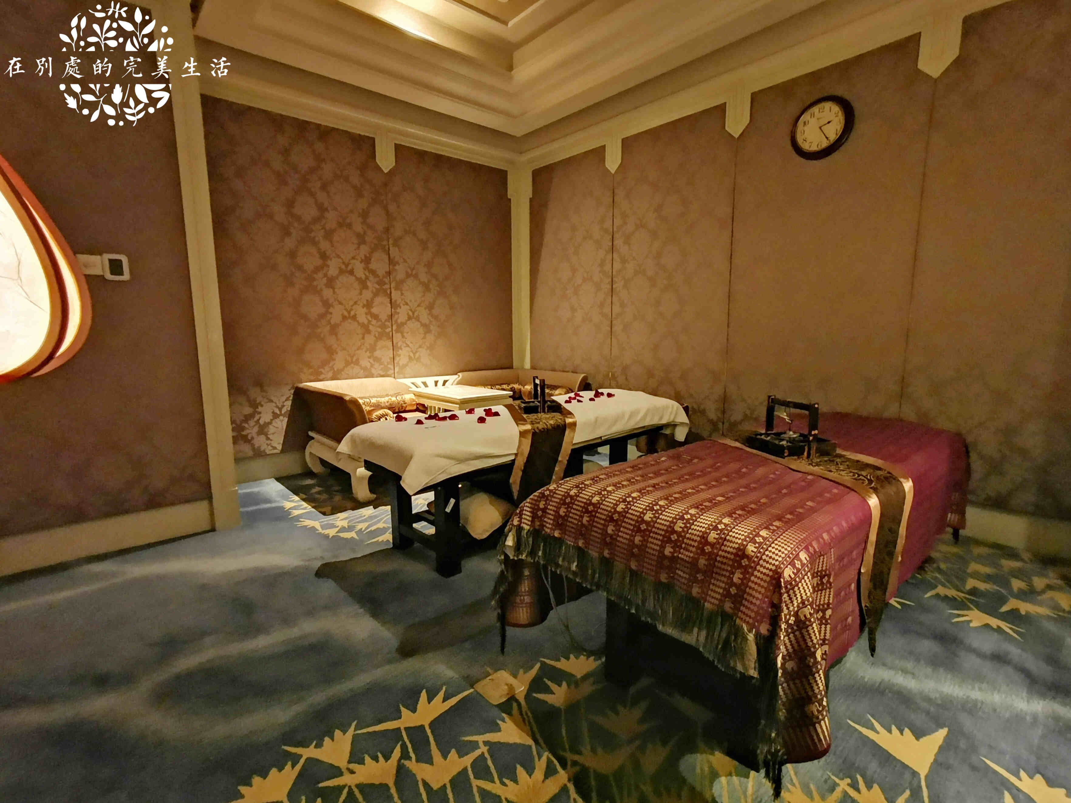 打卡沈阳最火小酒馆,沈阳特色轻奢酒店介绍