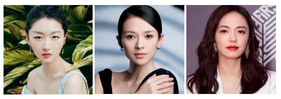 风格三要素量感,风格三属性