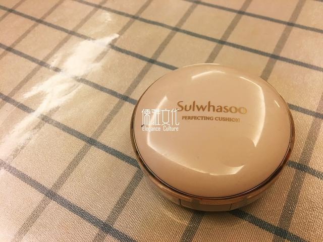 「EDC」突击翻包身边人，一个二线城市典型小白领的EDC