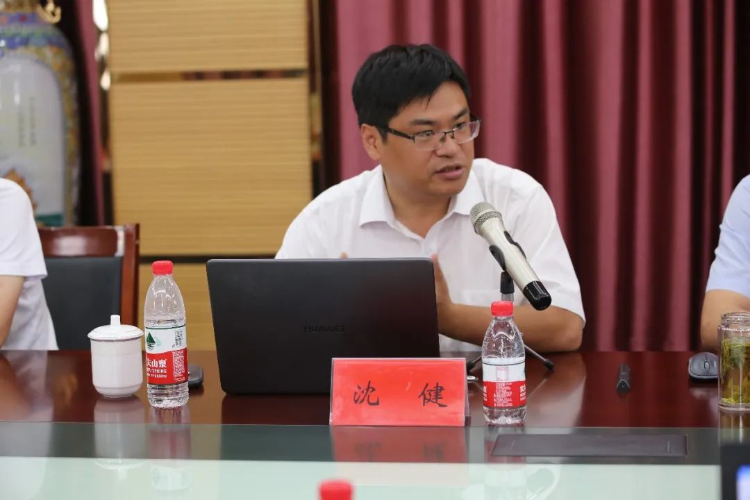 紫琅一小教师,紫琅一小教师名单