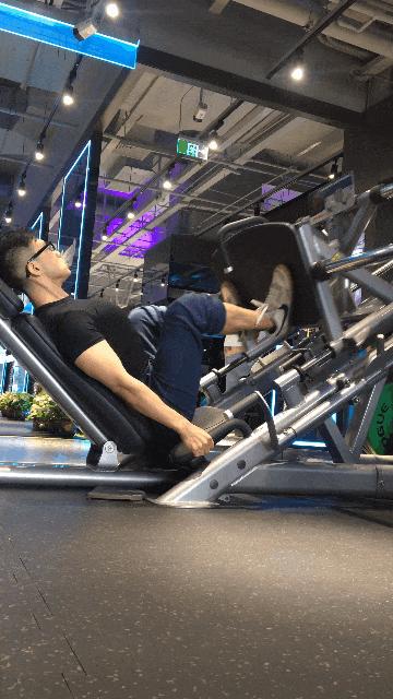 增肌健身周计划表珍藏版,增肌初学者健身计划一周表