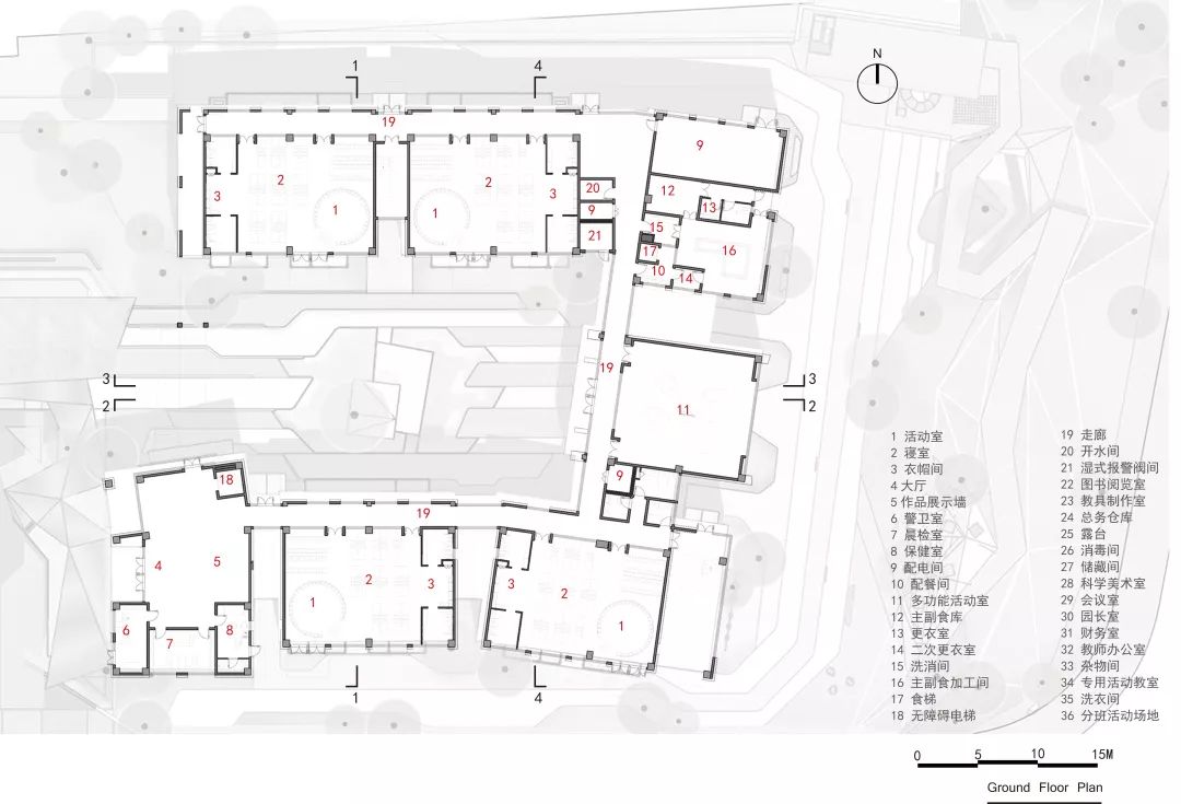 南京星河幼儿园,星河幼儿园南京
