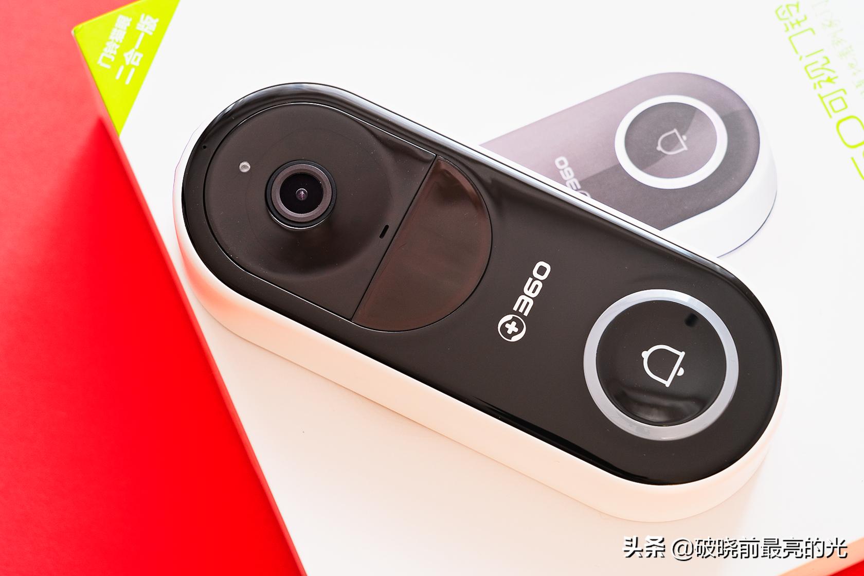 这是我见过最炫酷的电脑,这是我见过最有创意的笔记本