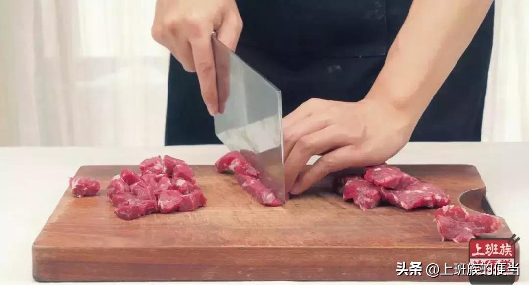 熟牛肉最好吃的8种做法视频,牛肉如何做好吃又简单又好看