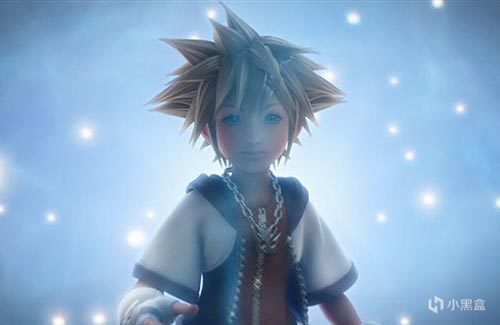 盘点2019下半年最受期待的手游,2022年最受玩家期待的年度大作