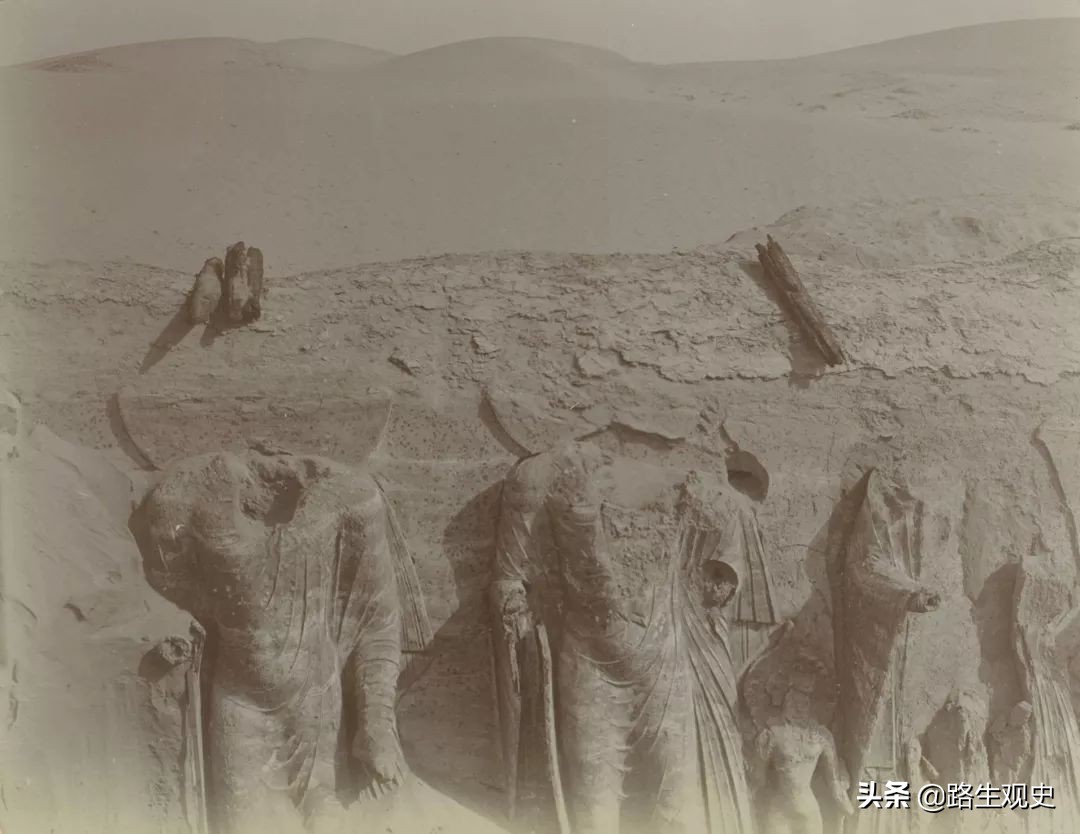 新疆博物馆楼兰美女容貌复原图,新疆楼兰美女复原图片