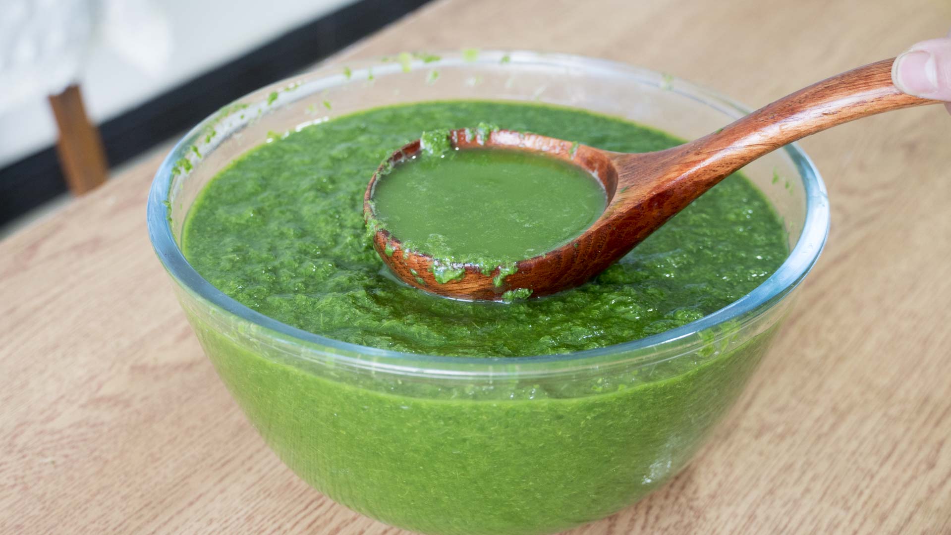 艾草营养价值,艾草全身都能用吗