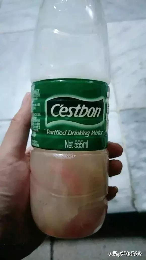 花土是碱性用什么肥,怎么知道花土是酸性还是碱性