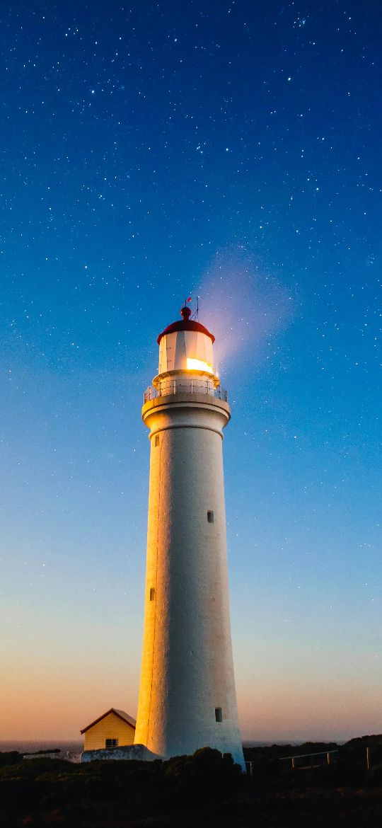 100张田园风光自然风景全屏壁纸,1亿像素8k超逼真电脑壁纸全屏风景